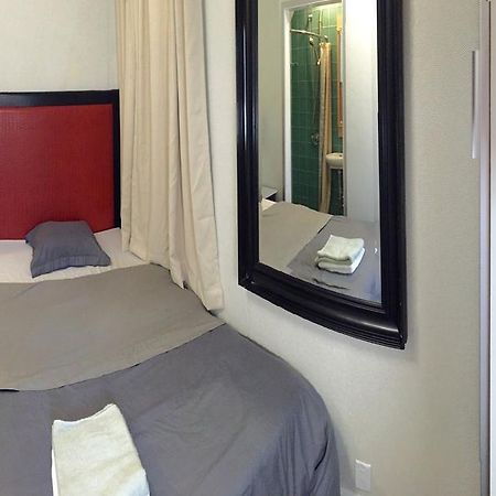 Hollywood Room Rental Los Angeles Exteriör bild